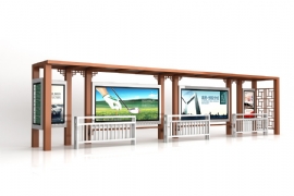 �l(xi��ng)�(zh��n)��܇ͤ�ӿ���(zh��n)�l(f��)չ