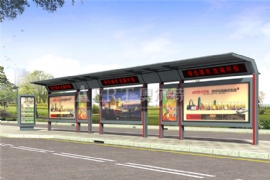 ���M(j��n)���ܺ�܇ͤ�r(sh��)��