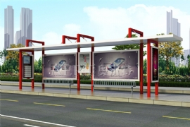 ��܇ͤ���a(ch��n)������Щ����