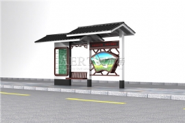 ��܇ͤ�V���������c(di��n)��Ͷ�ŷ�ʽ