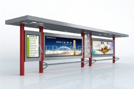 ��܇ͤ���ܹ�ˇ���c(di��n)