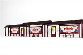 ����S������x��¹ź�܇ͤ