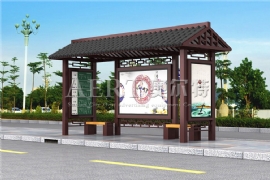 ���w��܇ͤ�S�ҊW���ظ��V����܇ͤ��ُ(g��u)�֪