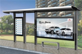 ������܇ͤ���ճ��S�o(h��)