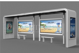 ���ܹ�����܇ͤ�O(sh��)Ӌ(j��)����ѭ����ԭ�t��