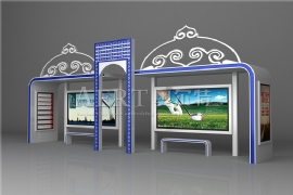 ��܇ͤ�����LED������ô�k