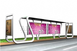 ��܇ͤ�S�ҷ������P䓺�܇ͤ�����c(di��n)����Щ��