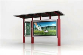 ���O(sh��)�l(xi��ng)�(zh��n)��܇ͤ�ı�Ҫ��