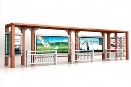 ��܇ͤʩ�����b���E