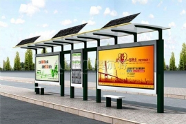 ��܇ͤ�S�ҽ�����܇ͤ���ٸ߶Ⱥ��m