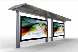 ��܇ͤ�ĝL��(d��ng)�����b�Î׷���(hu��)��?