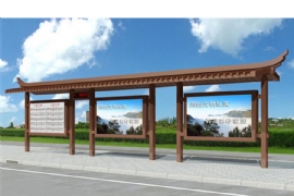 �Ƅ�(d��ng)�˳��(zh��n)���Ŀ��ٰl(f��)չ��������܇ͤ