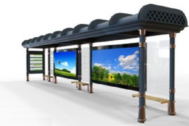 ������܇ͤ׷�����^��ͬ�r(sh��)����(sh��)����Ҳ����Ҫ