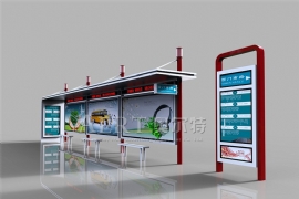 ��܇(ch��)ͤ�ĸ���?li��n)Q����Ҋ(ji��n)�C���е�Ѹ�ٰl(f��)չ