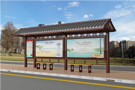 ��܇(ch��)ͤ�����@ʾ������ʲô��(y��u)�c(di��n)