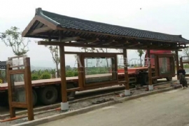 ӛ���еĹ���܇(ch��)վ��