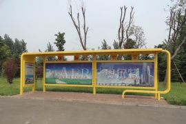 ��܇(ch��)ͤ����L��(d��ng)��(hu��)�����b�׷���(hu��)��