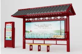 ������܇(ch��)ͤ���乫��V���c(di��n)����������