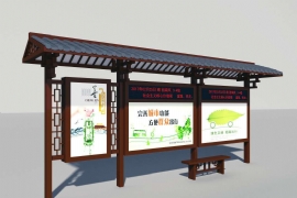 ��܇(ch��)ͤ�V�����߂���Щ������