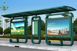 �����_չ�h(hu��n)���z�錦��܇ͤ��I(y��)��ɵ�Ӱ�����Щ��