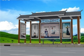 Ӱ푺�܇ͤ�r��ߵ���������Щ��