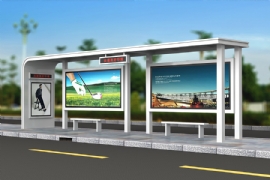 ���@��������܇ͤ�ã��҂�������܇�����