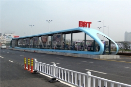 BRT����ͨ����܇��ʲô�^(q��)�e��