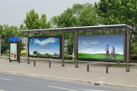 ������܇ͤ�����Й��w�Ă����T��