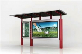 �˽�һ�����п��ԏĺ�܇ͤ�_ʼ