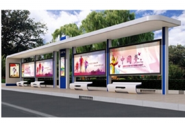 ��܇ͤ�V���A��׃��-���Rʮ�Ŵ�������_