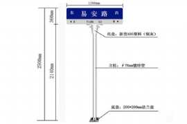 ·����������������Щ������