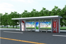 ̫��ܺ�܇ͤ�����w��(g��u)��Ͳ��|(zh��)