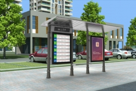 ���P䓹���վ�_����Щ���c(di��n)