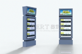 ָʾ�Ɵ�����������Щ