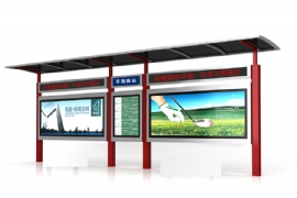 ���w��܇ͤ�S�ҽ�����܇ͤ�����w�F(xi��n)