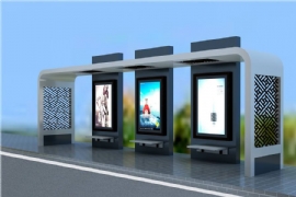 ��ʽ����܇վ�_�������Эh(hu��n)��ͬ�r��ů������