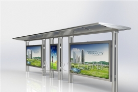 ���P䓹�����܇ͤʹ�ØO�鷶���V��