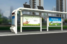 ̫��ܹ�����܇ͤ�������l(xi��ng)��·