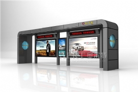 ������x��(y��u)�|(zh��)������܇ͤ�S��