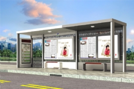 �۞�������܇(ch��)ͤ���T(m��n)�ڵı��L(f��ng)��