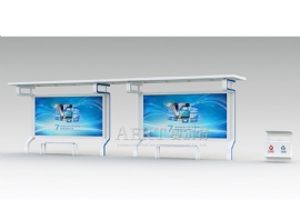 �r(ji��)����˵ĺ�܇(ch��)ͤ��һ����(ji��)ʡ�ɱ�����