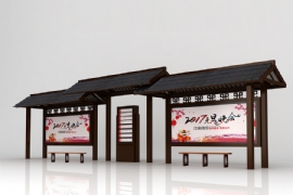 �¿�¹ź�܇(ch��)ͤ͹�@����Ʒζ