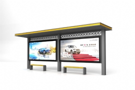 ����������܇(ch��)ͤ�ػ�ʩ����Ҫע��Ć�(w��n)�}