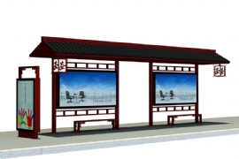 ��܇ͤ���a(ch��n)�������Y(ji��)��(g��u)�Ĳ��Ͻ�B