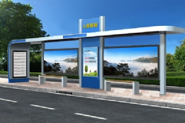 ���ܺ�܇ͤ��(y��ng)��Ч��