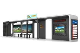 ������܇ͤͶ����Ҫע����Щ��(x��)��(ji��)