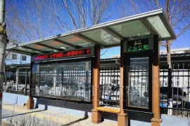 ���w�W���؞顰������֡��½�̫��ܹ�����܇ͤ��Ͷ��ʹ��