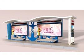 ��܇ͤ�Ļ���Ҫ����xُҪ�c