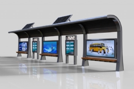 ���ܺ�܇ͤ�o�������������췭�ظ��ĸ�׃