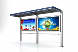 �^ȥ�ġ���Uվ�_������ĸ��³ɹ�����܇ͤ